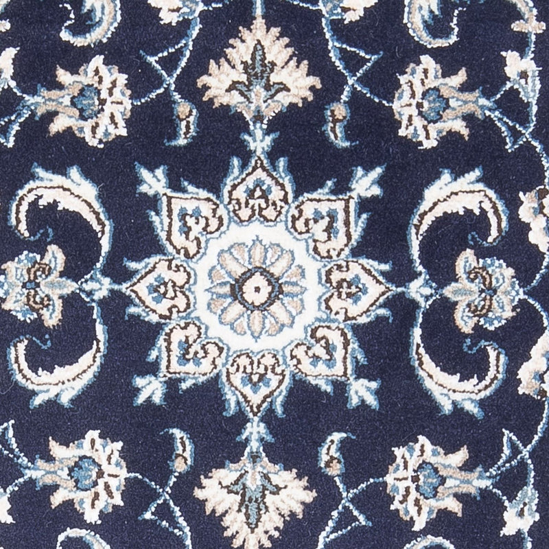 Nain Tapete 140x60cm - Tapete persa