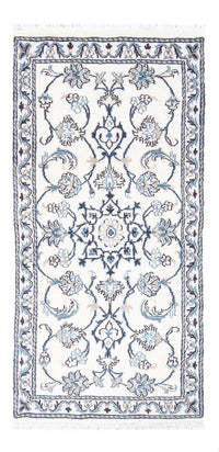 Nain Tapete 141x67cm - Tapete persa – product image