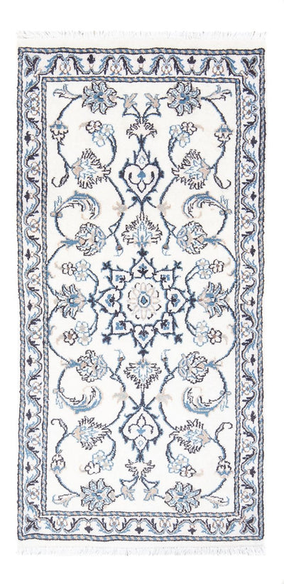 Nain Tapete 67x141cm - Tapete persa