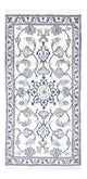 Nain Tapete 141x67cm - Tapete persa