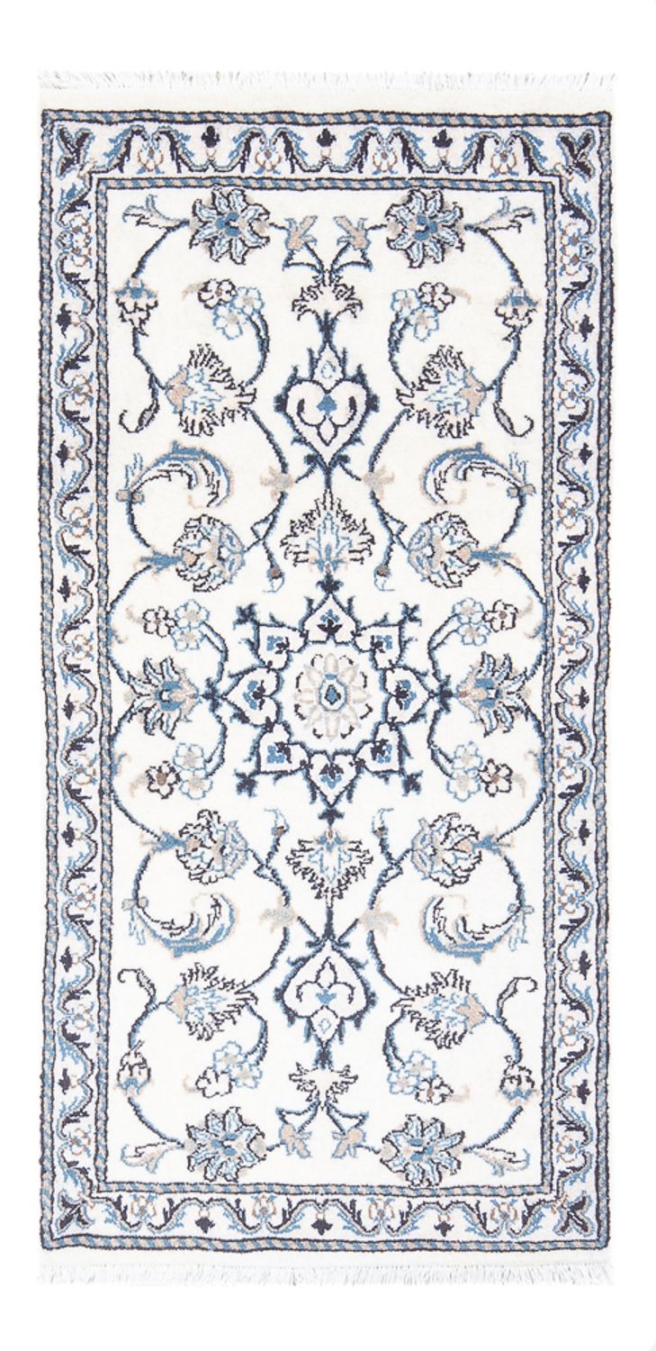 Nain Tapete 141x67cm - Tapete persa