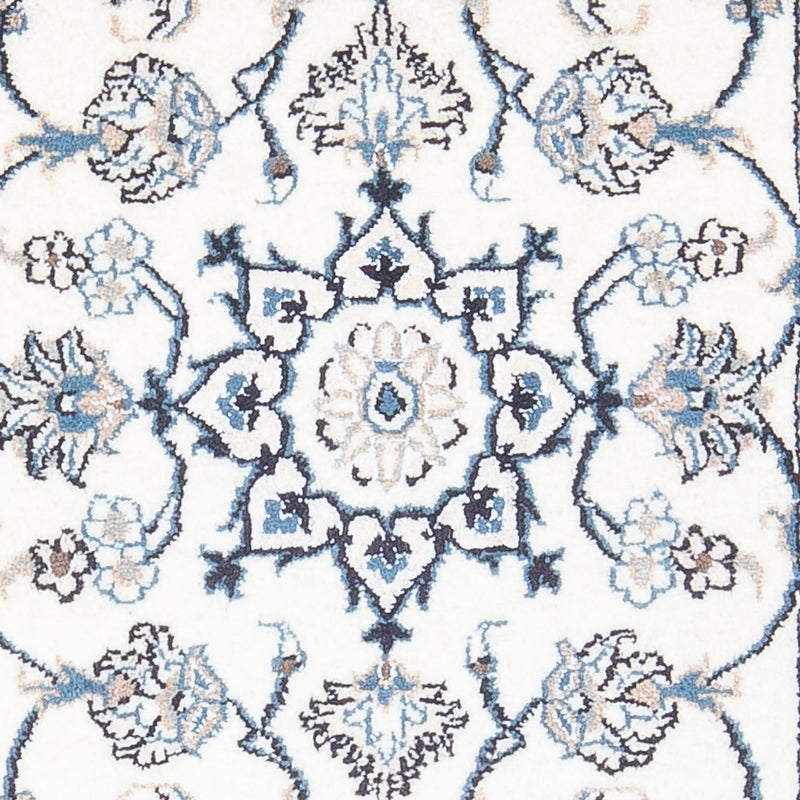 Nain Tapete 141x67cm - Tapete persa