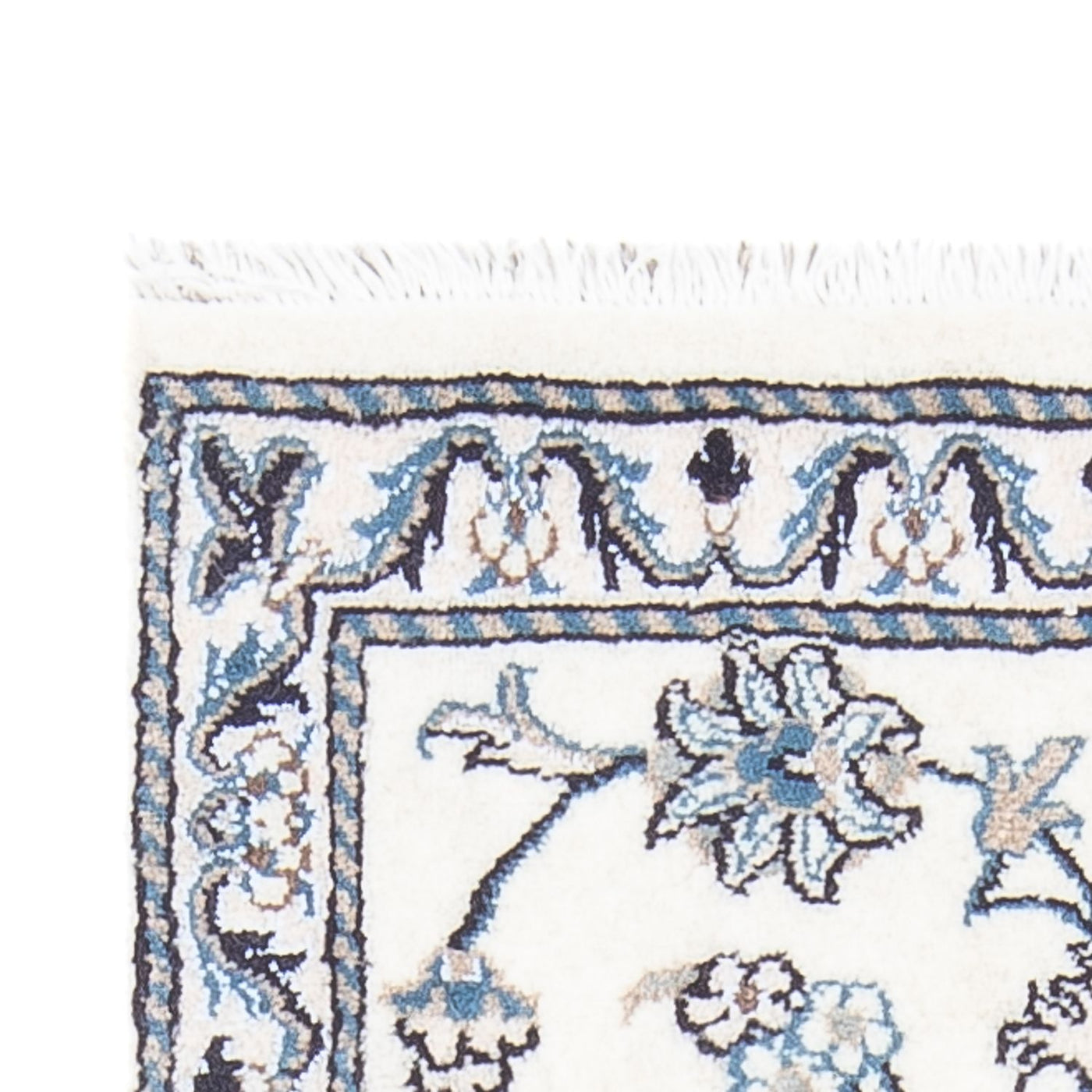 Nain Tapete 141x67cm - Tapete persa
