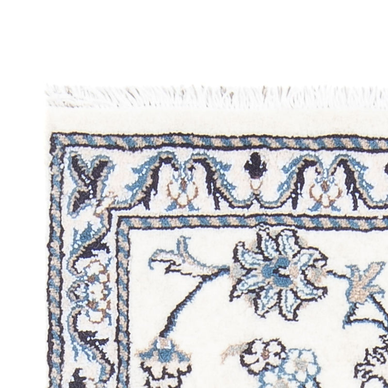 Nain Tapete 141x67cm - Tapete persa