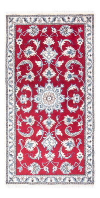 Nain Tapete 140x70cm - Tapete persa – product image