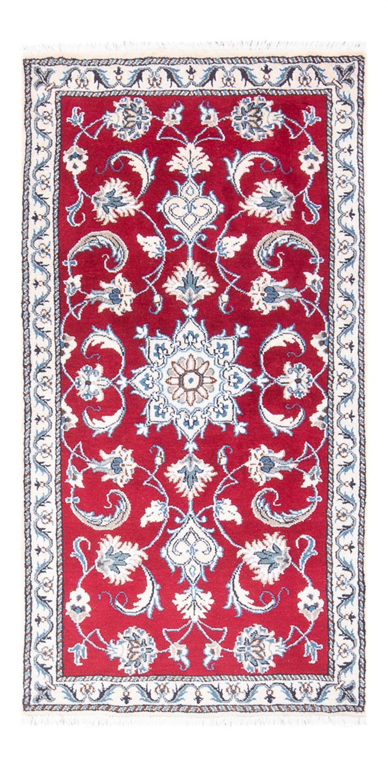Nain Tapete 140x70cm - Tapete persa