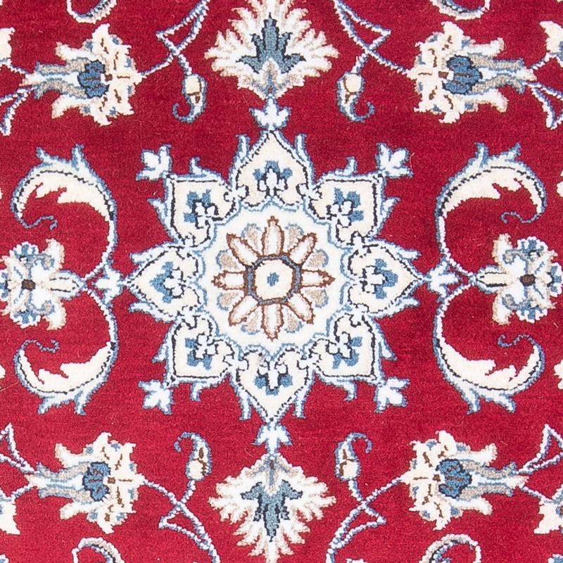 Nain Tapete 140x70cm - Tapete persa