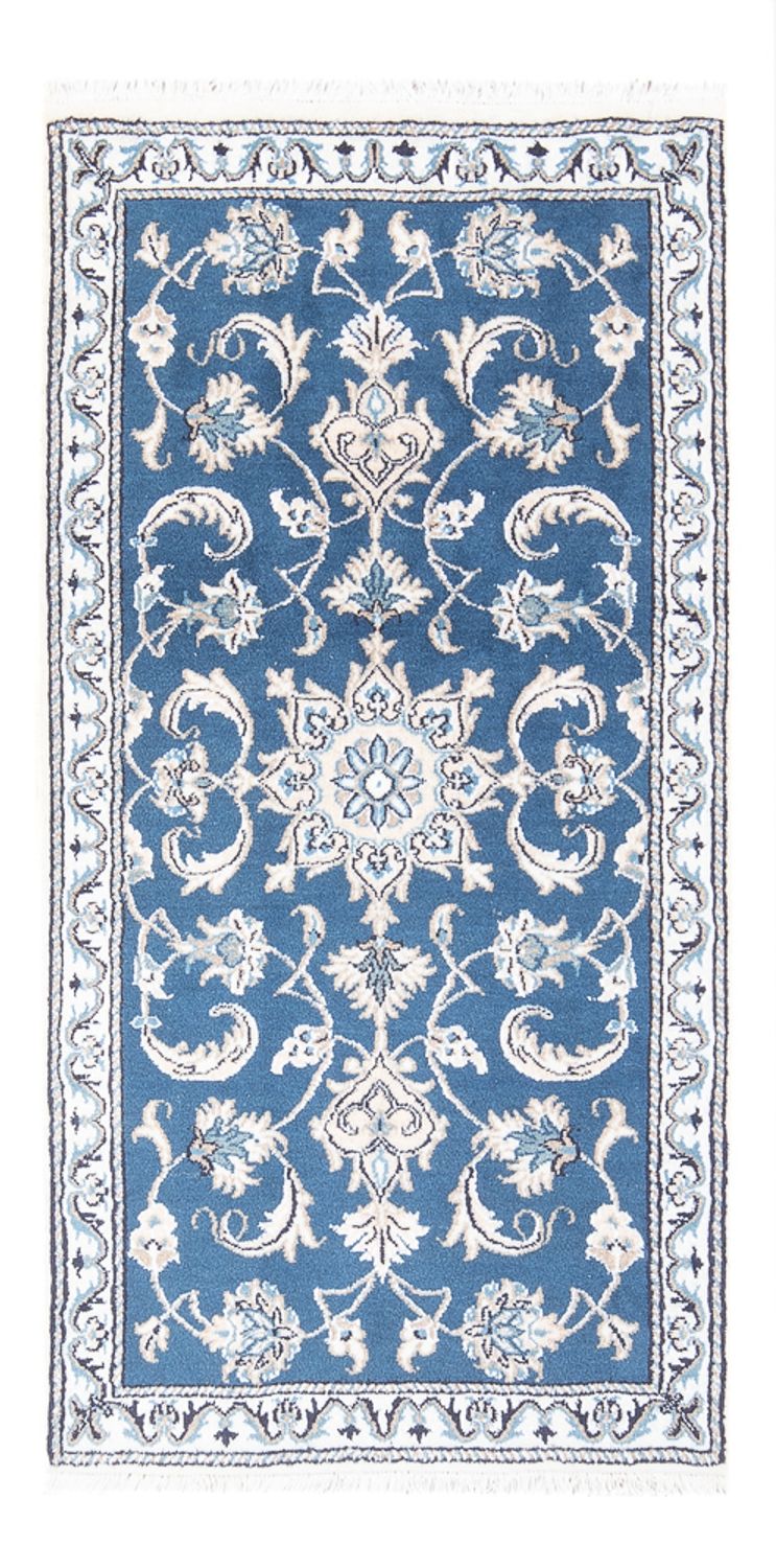 Nain Tapete 142x70cm - Tapete persa