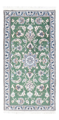 Nain Tapete 70x138cm - Tapete persa – product image
