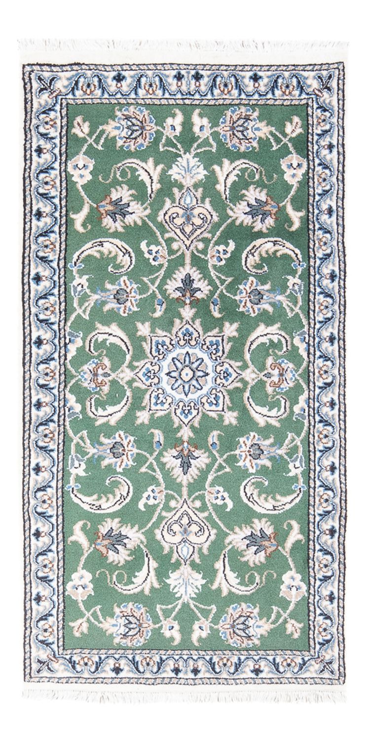 Nain Tapete 70x138cm - Tapete persa