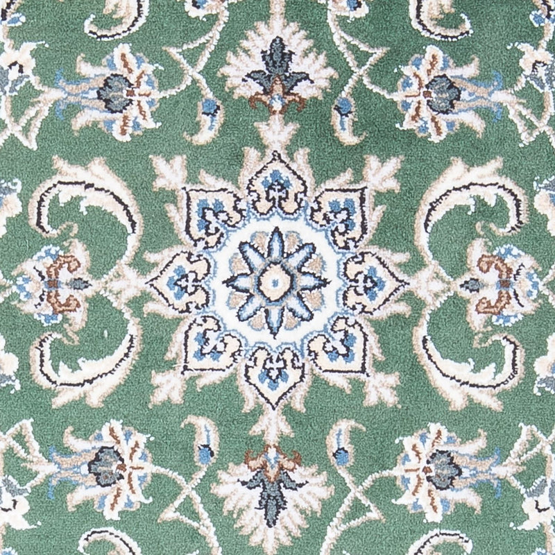 Nain Tapete 70x138cm - Tapete persa