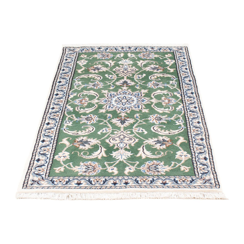 Nain Tapete 70x138cm - Tapete persa