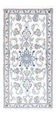 Nain Tapete 137x89cm - Tapete persa