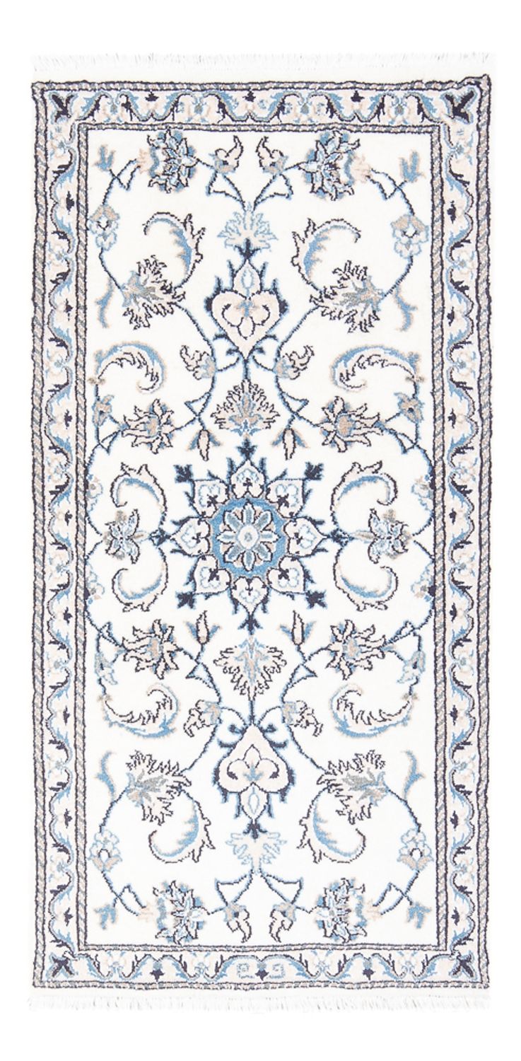 Nain Tapete 137x89cm - Tapete persa