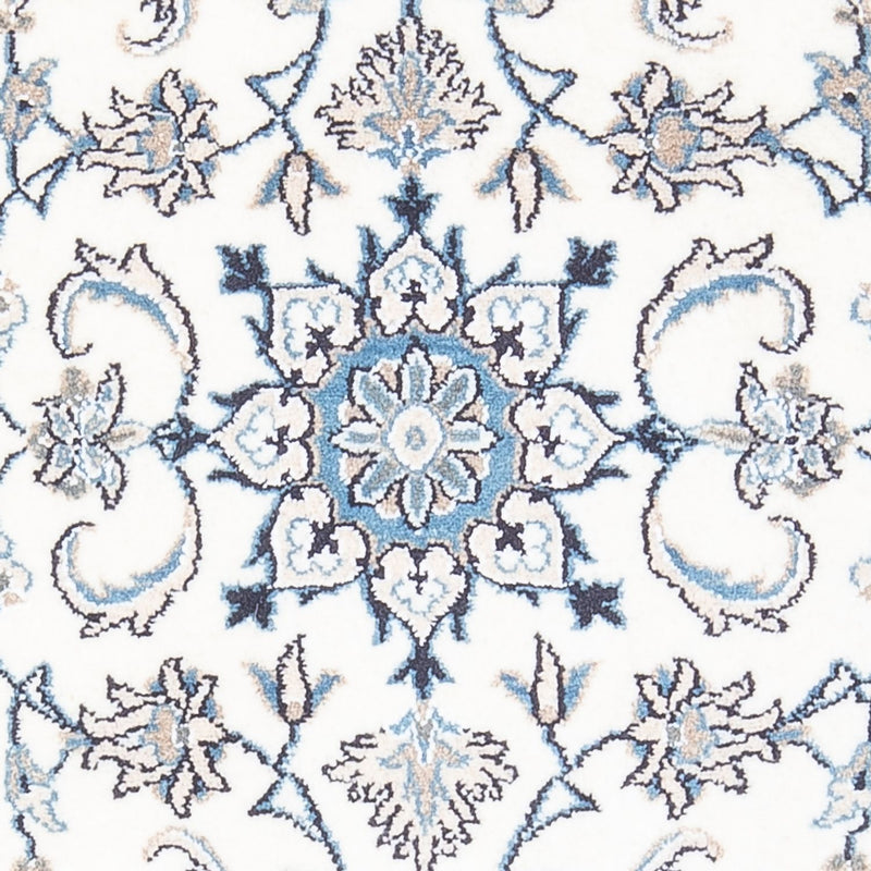 Nain Tapete 137x89cm - Tapete persa