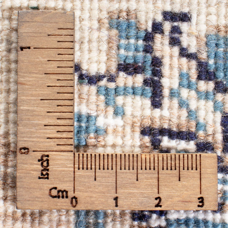 Nain Tapete 137x89cm - Tapete persa