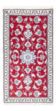Nain Tapete 137x71cm - Tapete persa