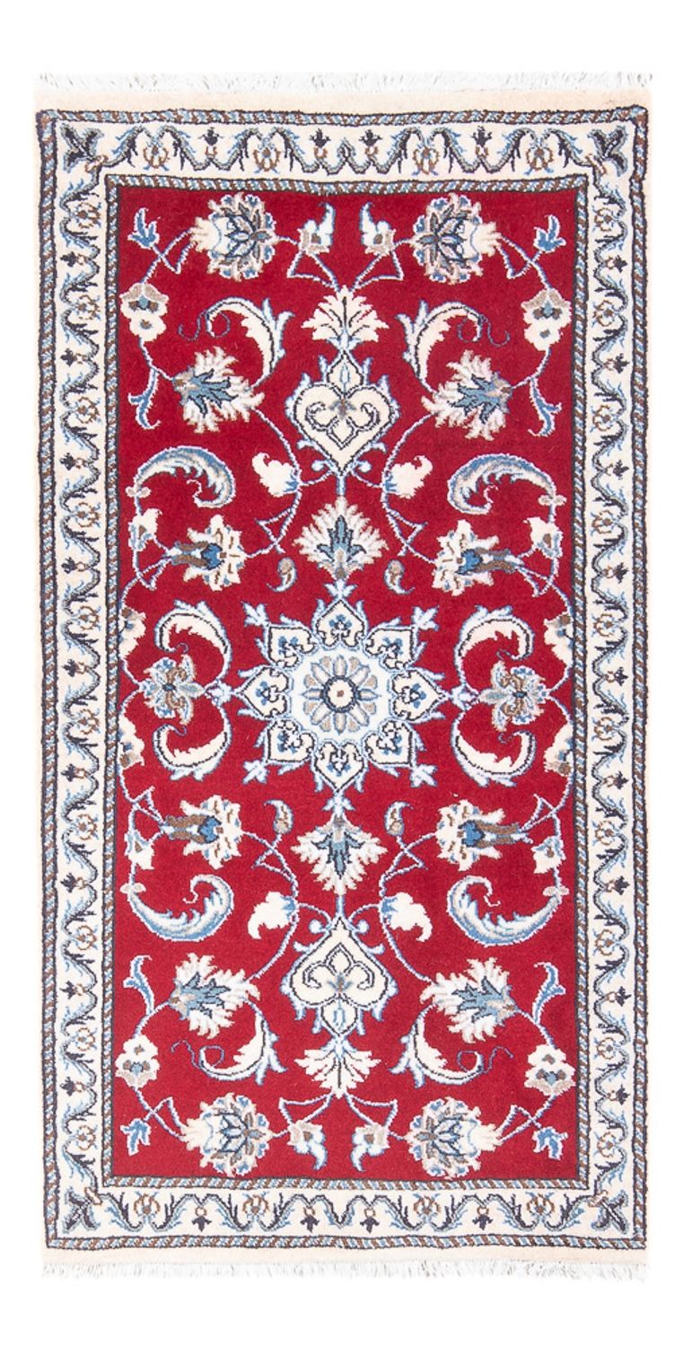 Nain Tapete 137x71cm - Tapete persa
