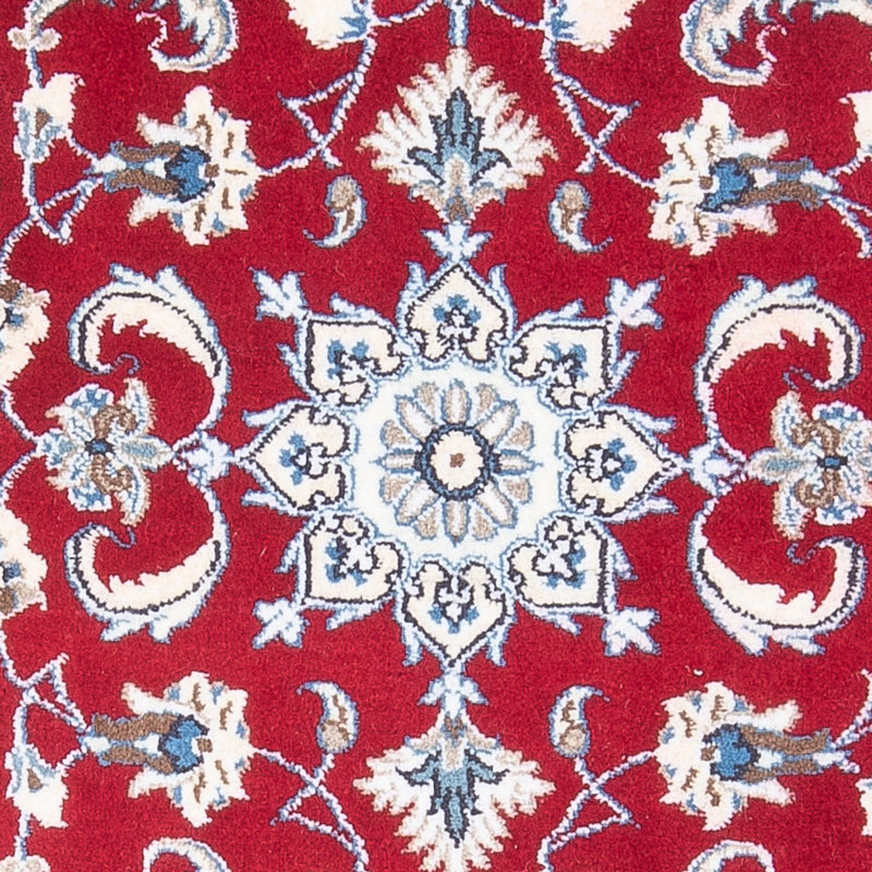 Nain Tapete 137x71cm - Tapete persa