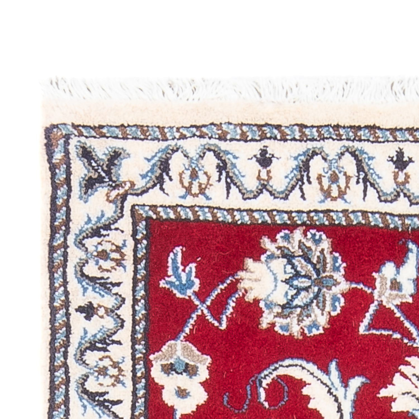 Nain Tapete 137x71cm - Tapete persa