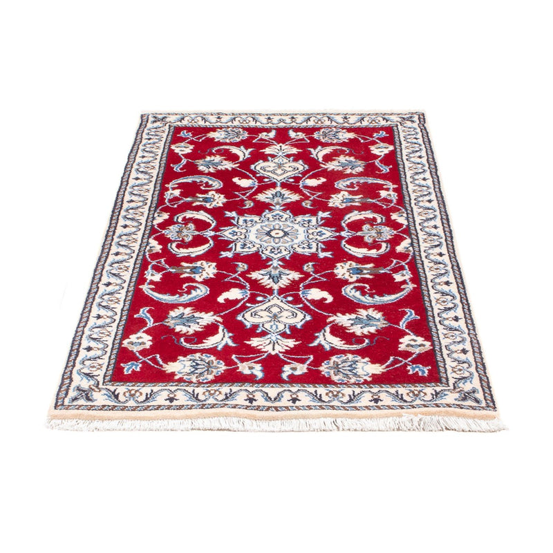 Nain Tapete 137x71cm - Tapete persa