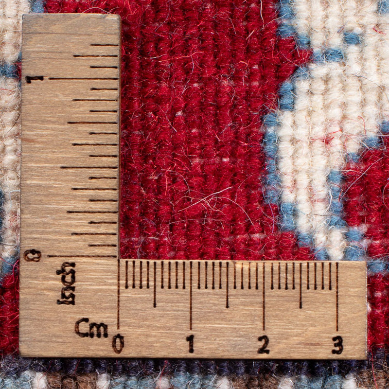 Nain Tapete 137x71cm - Tapete persa