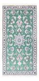 Nain Tapete 141x68cm - Tapete persa