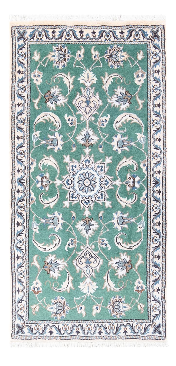 Nain Tapete 141x68cm - Tapete persa