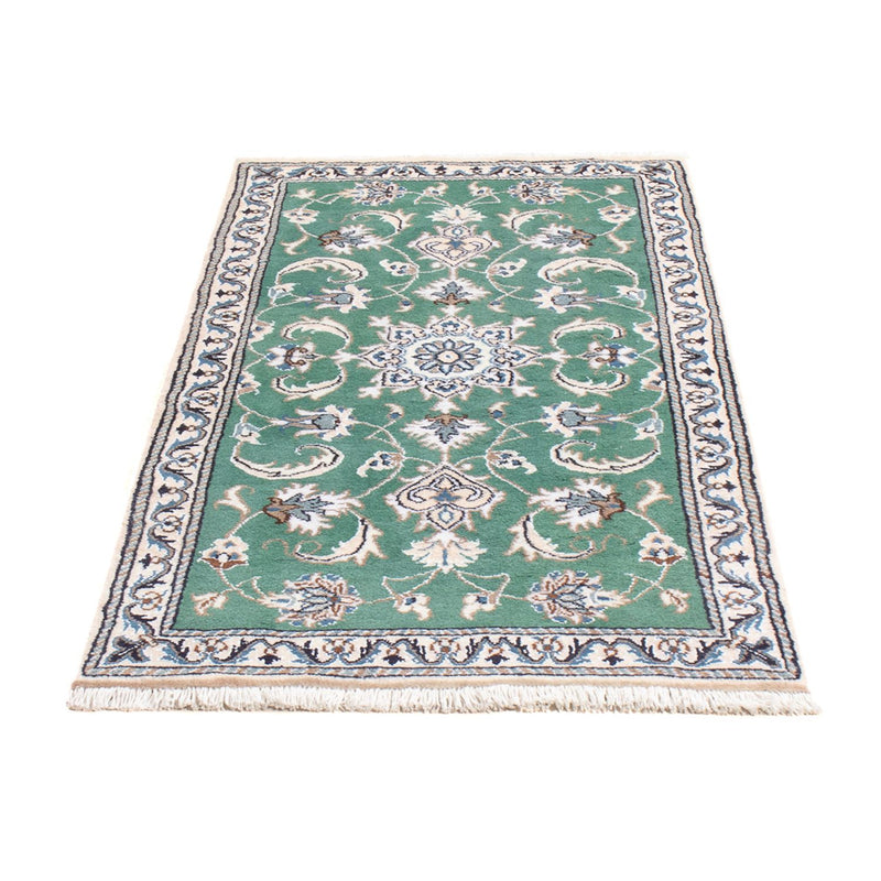 Nain Tapete 141x68cm - Tapete persa