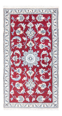 Nain Tapete 72x141cm - Tapete persa – product image