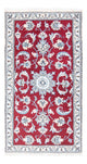 Nain Tapete 72x141cm - Tapete persa