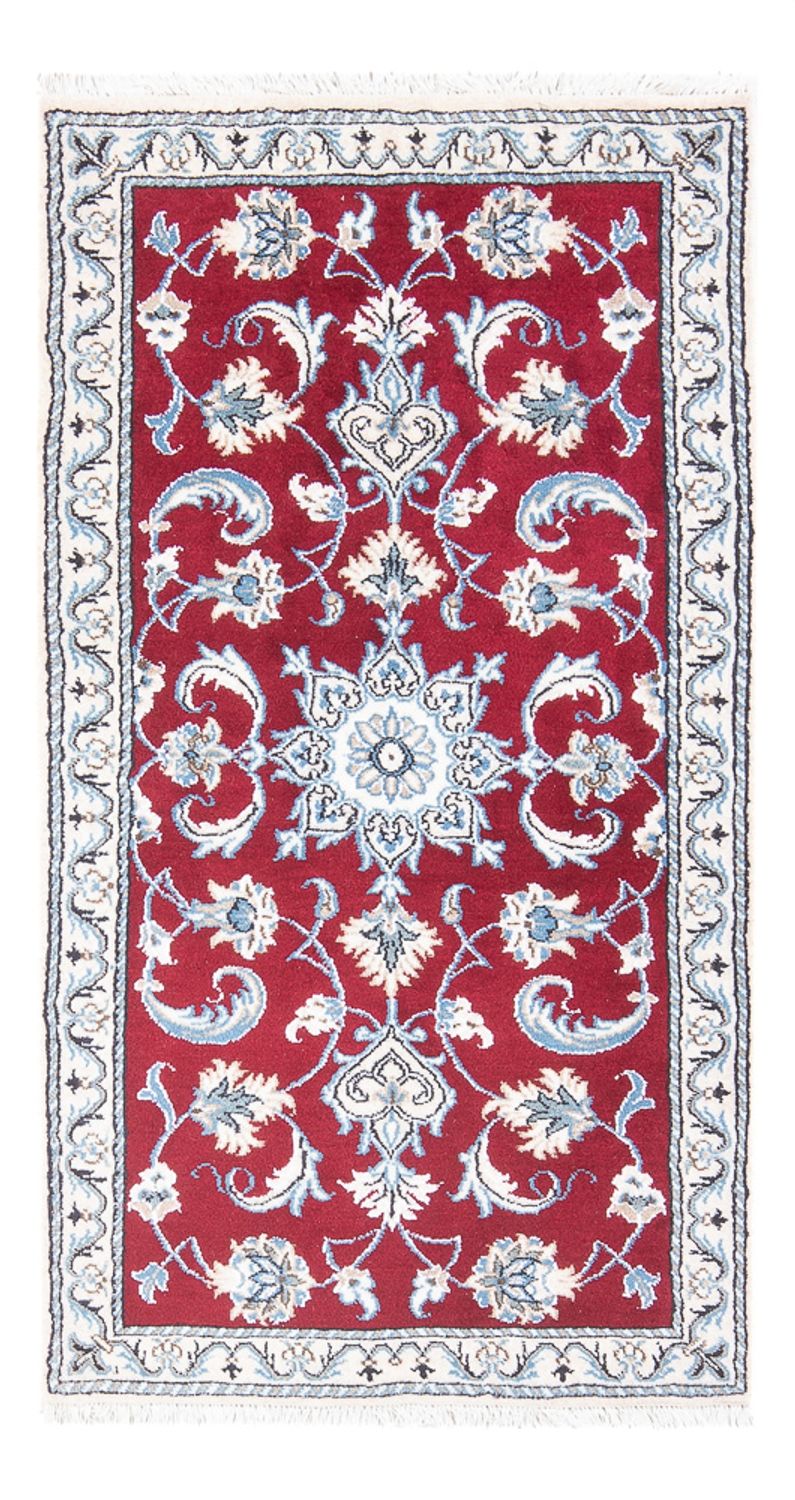 Nain Tapete 72x141cm - Tapete persa