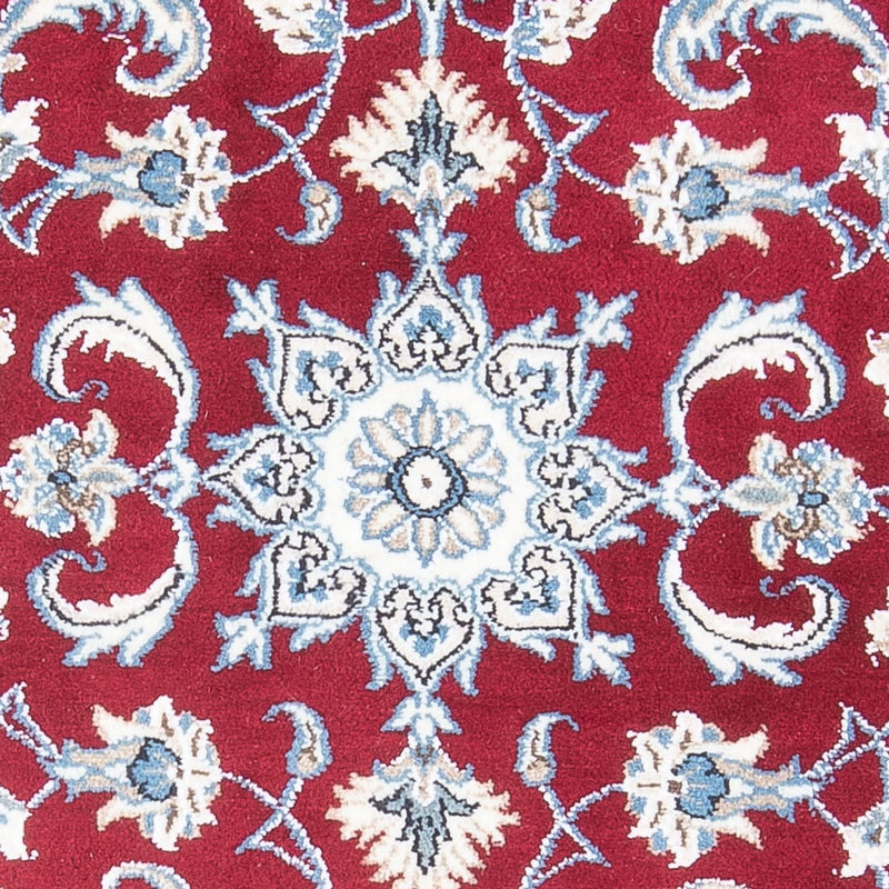 Nain Tapete 72x141cm - Tapete persa