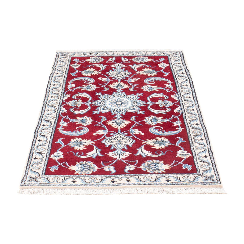 Nain Tapete 72x141cm - Tapete persa