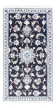 Nain Tapete 134x70cm - Tapete persa