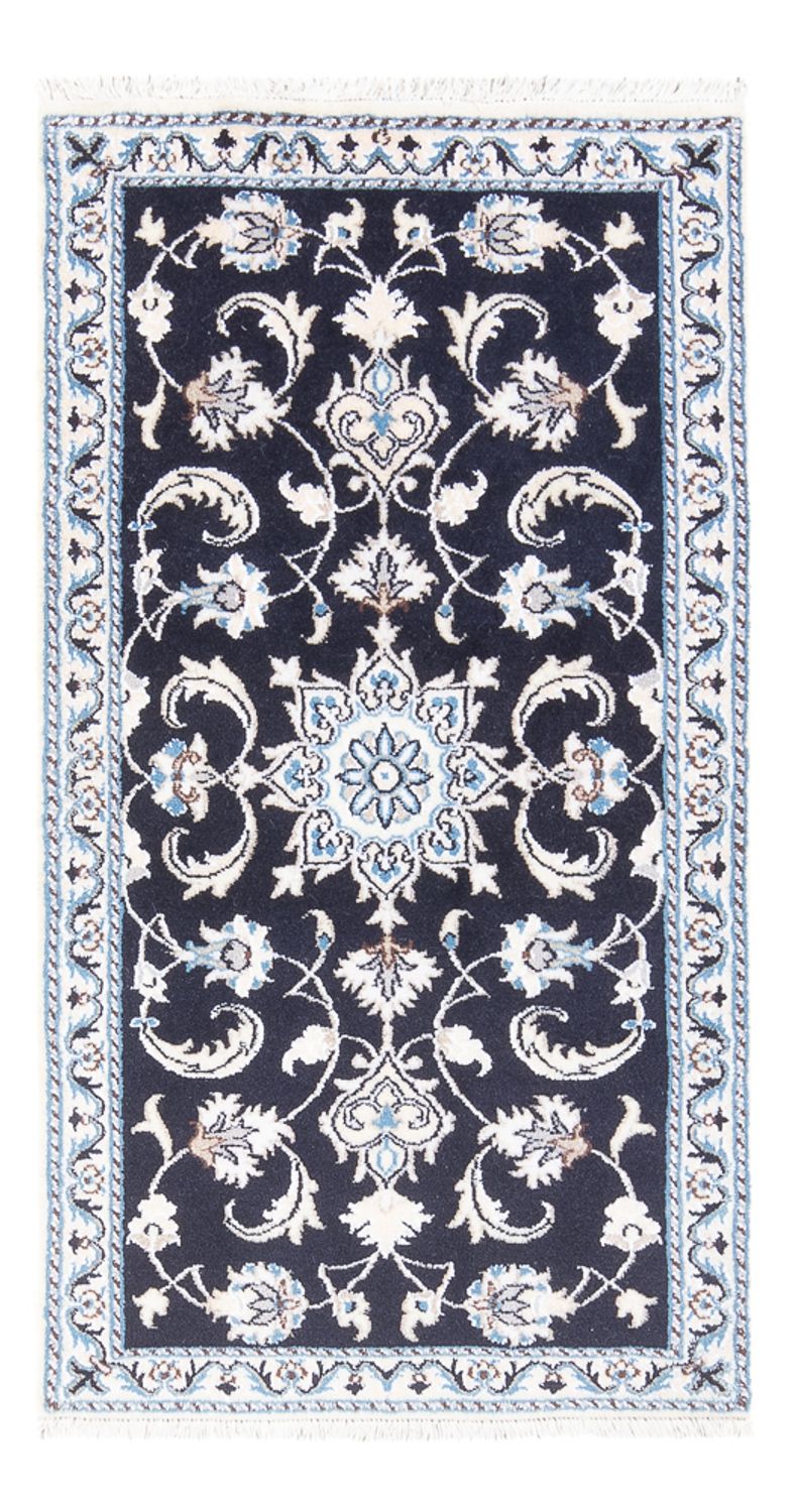 Nain Tapete 134x70cm - Tapete persa