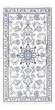 Nain Tapete 143x69cm - Tapete persa