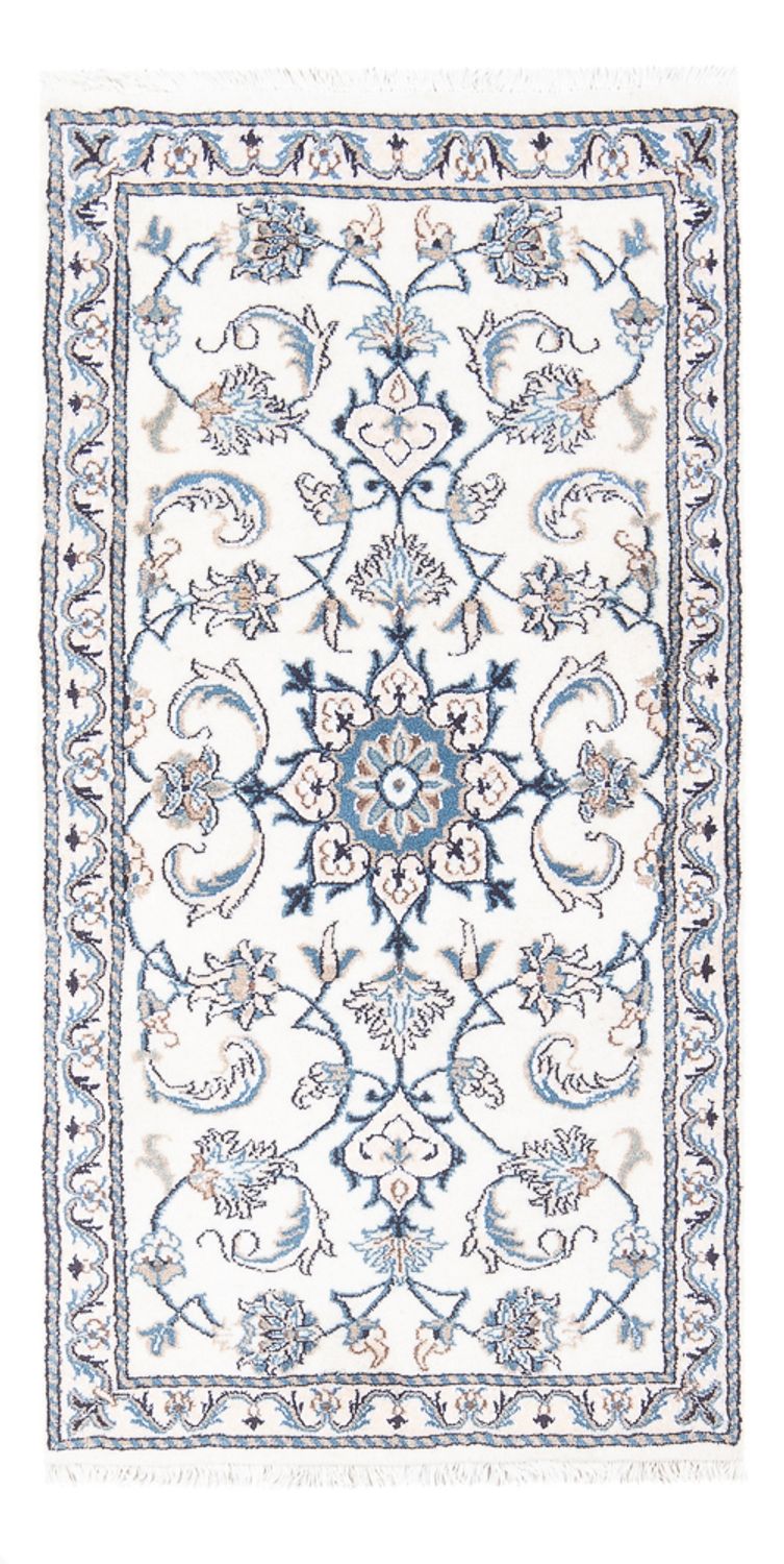 Nain Tapete 143x69cm - Tapete persa