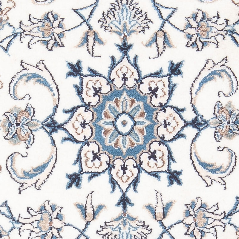Nain Tapete 143x69cm - Tapete persa