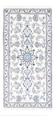 Nain Tapete 146x67cm - Tapete persa