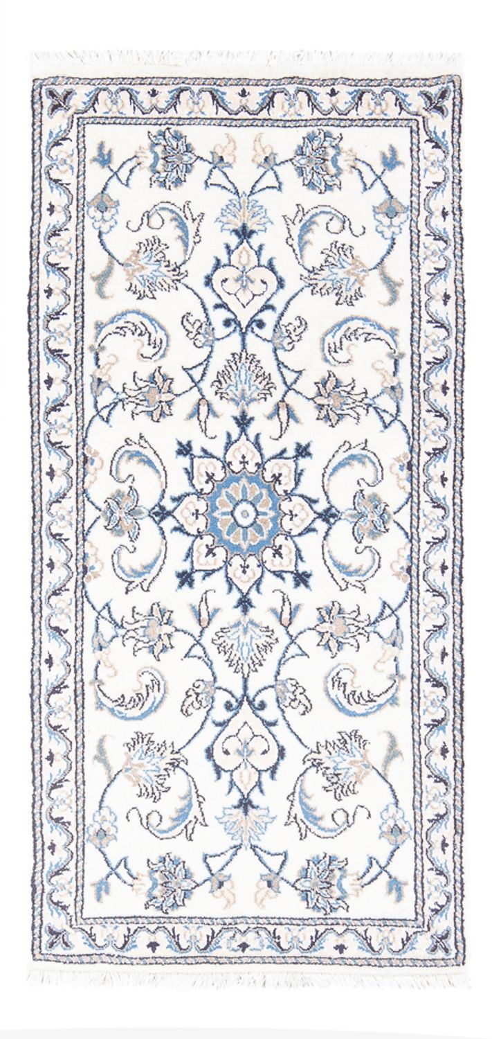 Nain Tapete 146x67cm - Tapete persa