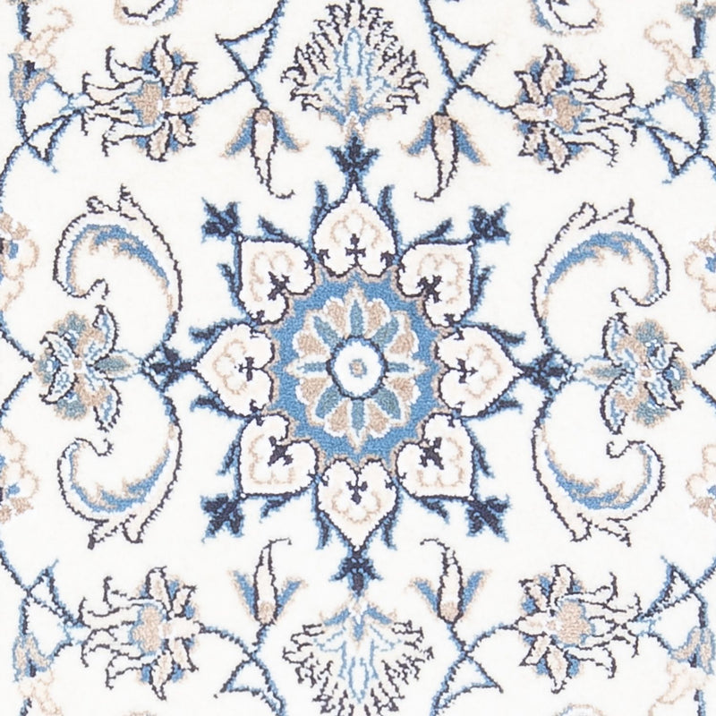 Nain Tapete 146x67cm - Tapete persa