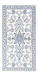 Nain Tapete 137x68cm - Tapete persa
