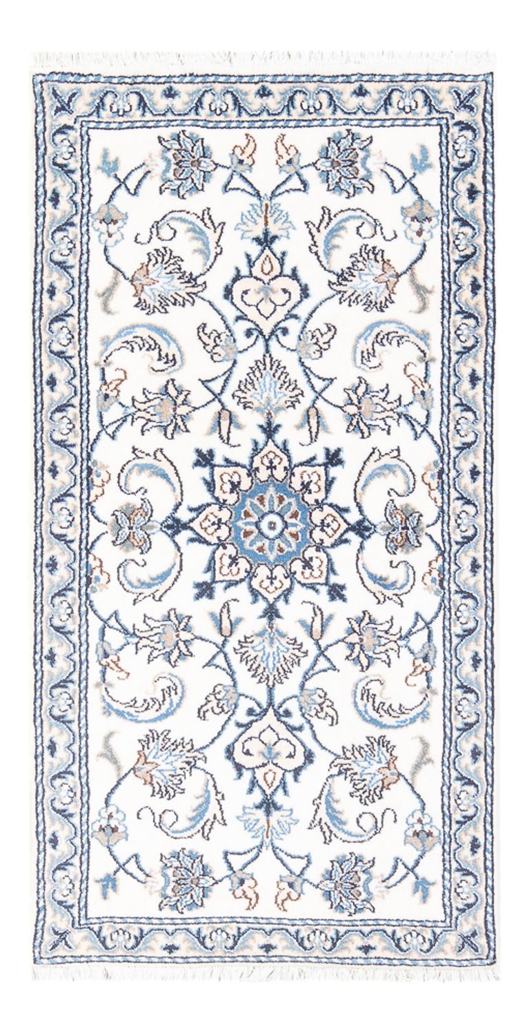 Nain Tapete 137x68cm - Tapete persa