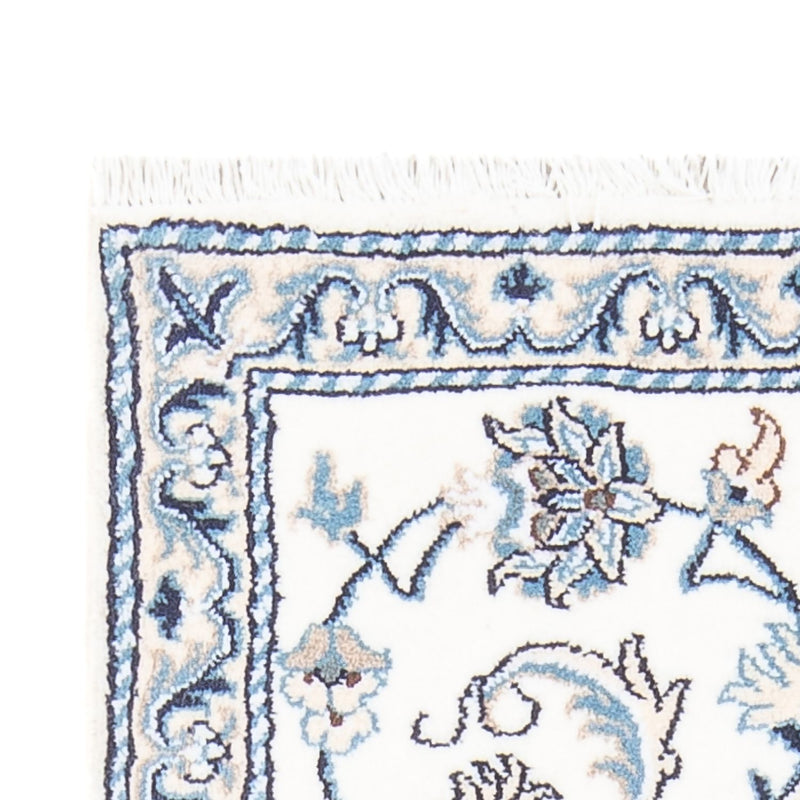 Nain Tapete 137x68cm - Tapete persa
