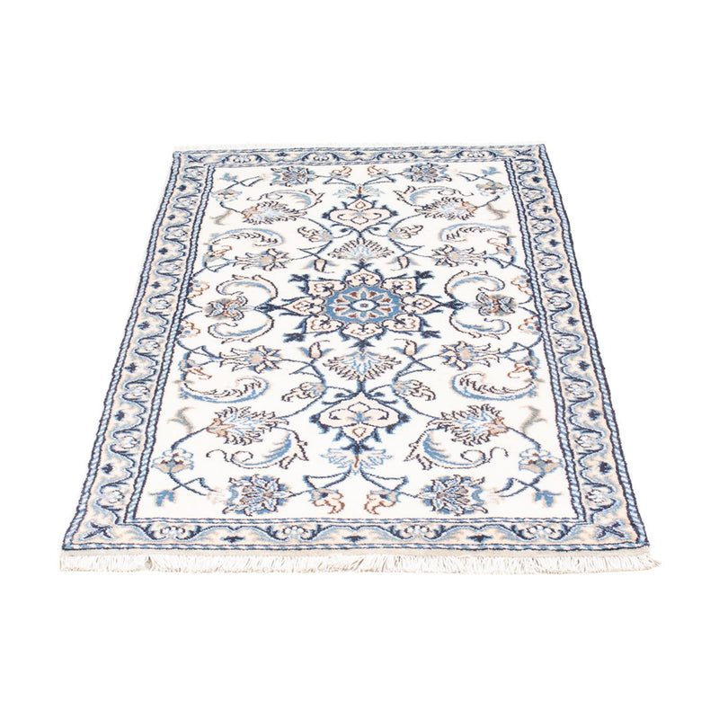 Nain Tapete 137x68cm - Tapete persa