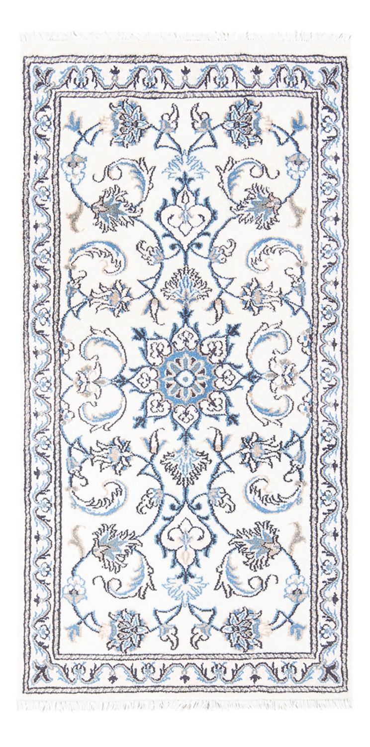 Nain Tapete 136x69cm - Tapete persa