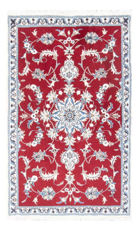 Nain Tapete 87x138cm - Tapete persa – product image