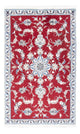 Nain Tapete 87x138cm - Tapete persa