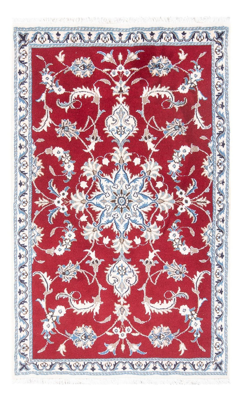 Nain Tapete 87x138cm - Tapete persa